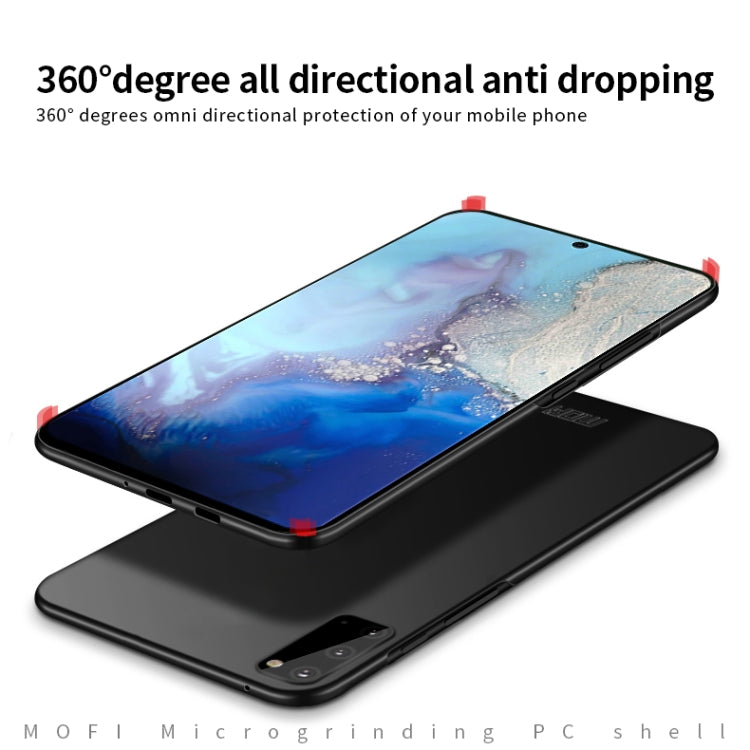 SYA00799603A_6.jpg@6fba6e12ffa747143334e48768410d0c