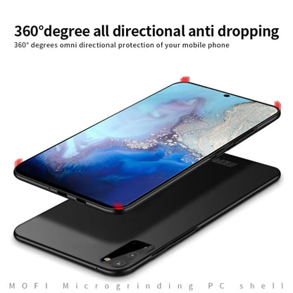 SYA00799603A_6.jpg@6fba6e12ffa747143334e48768410d0c