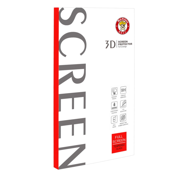 SYA00828903_9.jpg@6d09d4eb3336402ccc0c2d0f3ced1be2