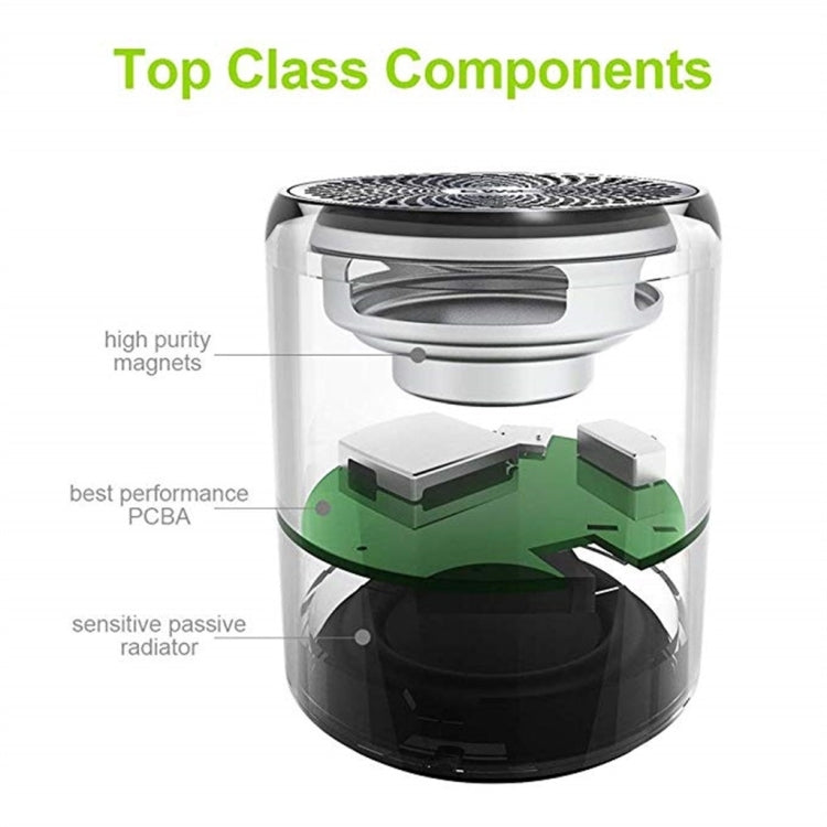 SYA00831901A_3.jpg@b5f1f2e920bb40335da615f16b2623f0