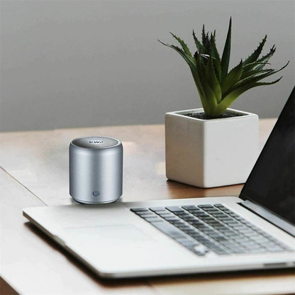 SYA00831901A_6.jpg@39287732ebf73fe161d40ada667e541a