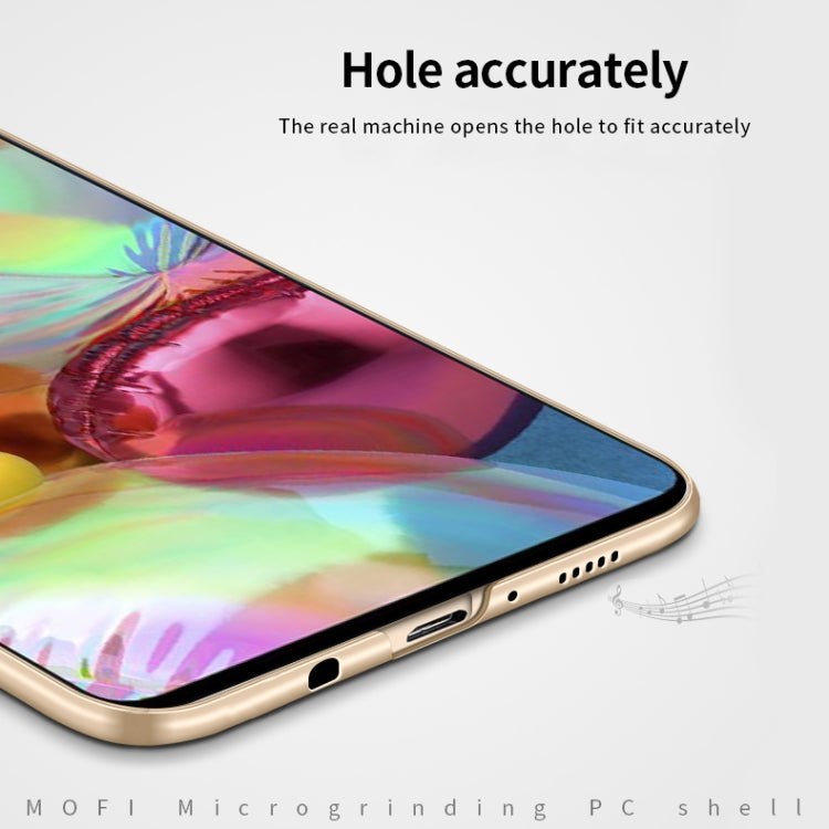 SYA00835602B_7.jpg@9d2ea52c4a90b6cf3e9e15db6b5eb93c