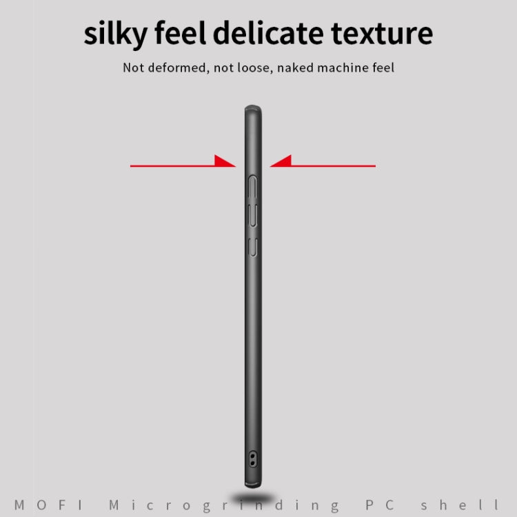 SYA00835602B_8.jpg@f715faf9164260a74775100d99b053a8