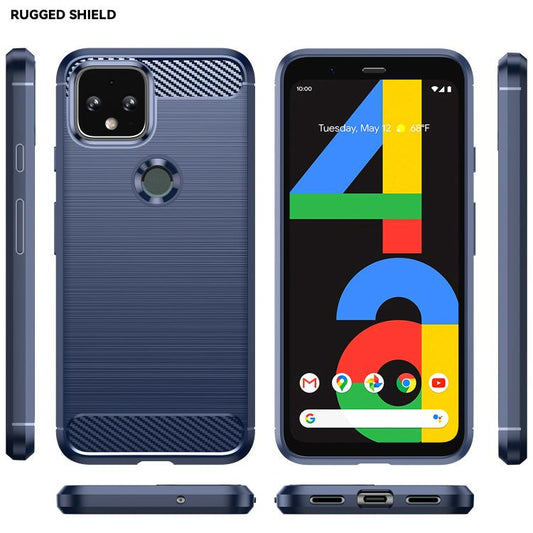 SYA00841701B_1.jpg@1e561d1b5b2fae83094ccd7625646fed