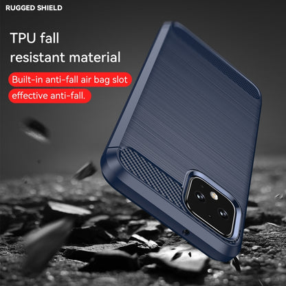 SYA00841701B_4.jpg@7979da67ec376f56f1e738d5a8af92b3