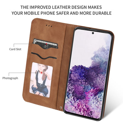 SYA00847001E_2.jpg@e24b1f5fd54284397a131e4a925d1a69