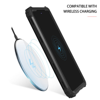 SYA00847101D_4.jpg@c9ecd132cd3d66f74ca0b41d5f4fd395