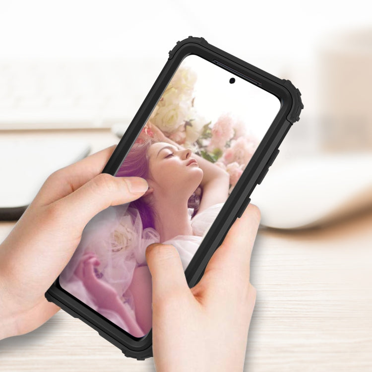 SYA00847101D_5.jpg@906befd9b6bbbc041721c0035f27e9be