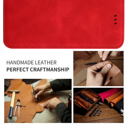 SYA00851701A_6.jpg@3d54beaac40dd59408415549f22f06aa