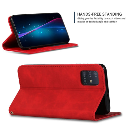 SYA00851702A_4.jpg@0d703ebbae8370605c40c5d546766057