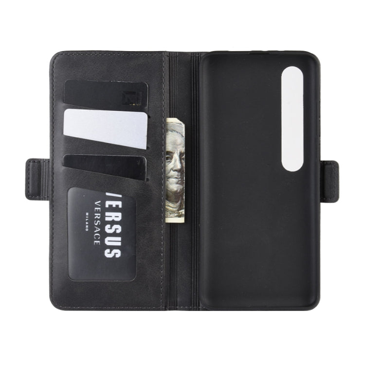 SYA00852701A_3.jpg@a61ebd8aebce8d2e3de6c63f812e9a99