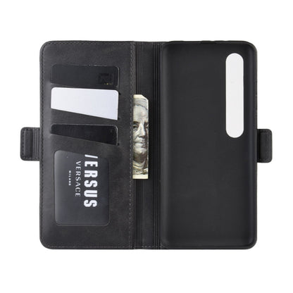 SYA00852701A_3.jpg@a61ebd8aebce8d2e3de6c63f812e9a99