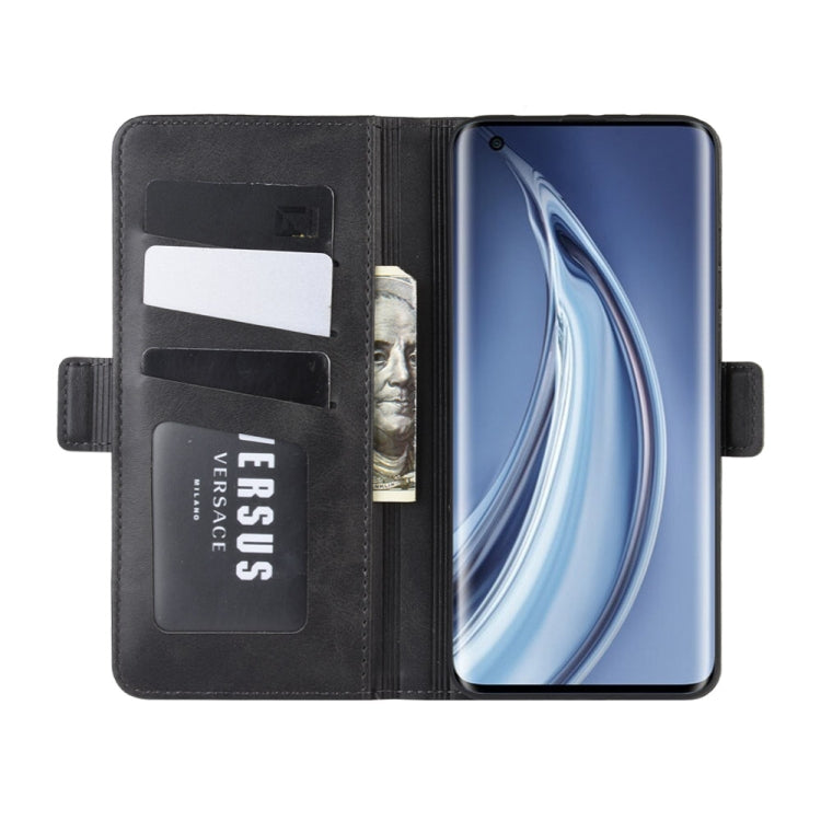 SYA00852701A_4.jpg@a6f774dace2fb6c602907cf31d6af66f