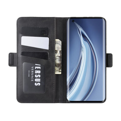 SYA00852701A_4.jpg@a6f774dace2fb6c602907cf31d6af66f