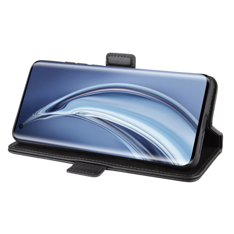 SYA00852701A_5.jpg@36a94ef247108abfad7b81ed68c8e120