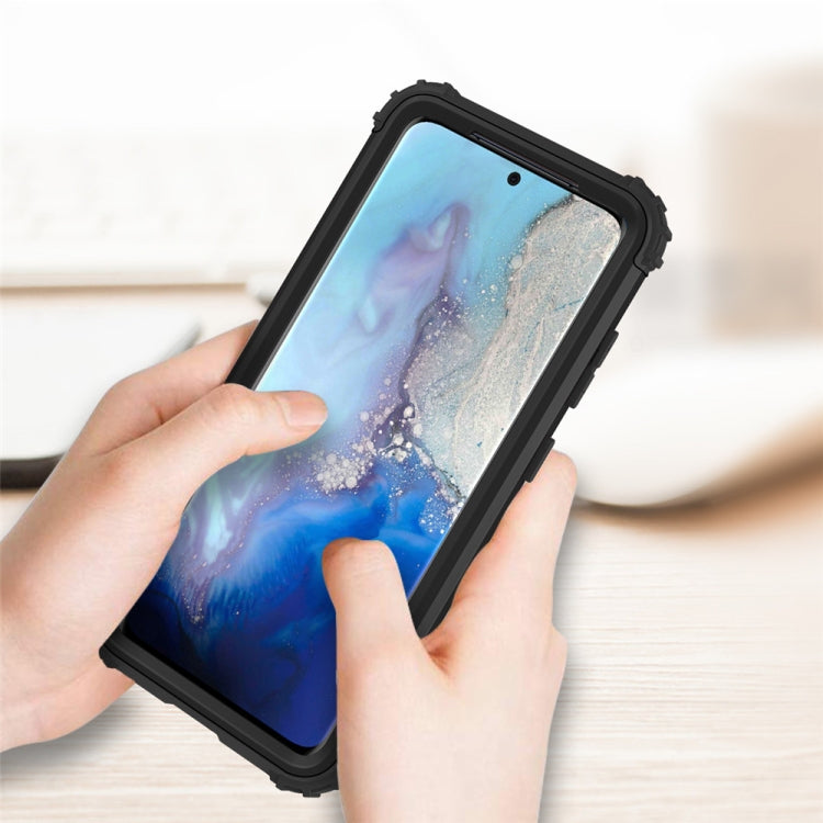 SYA00874701D_5.jpg@ce225c437850226c386a68be0c2f6e18