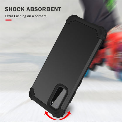 SYA00874701D_6.jpg@ca59a527ef45de9f3e9cf817b730065f