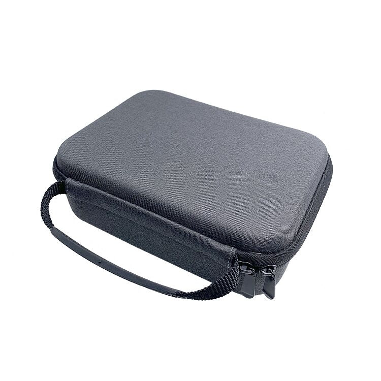 Portable Carrying Case Wear-resistant Fabric Storage Bag for DJI Mavic Mini Drone Accessories by bashfashion