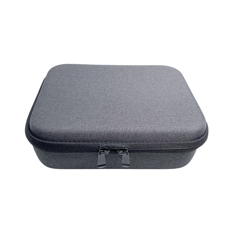 Portable Carrying Case Wear-resistant Fabric Storage Bag for DJI Mavic Mini Drone Accessories by bashfashion