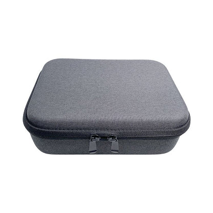 Portable Carrying Case Wear-resistant Fabric Storage Bag for DJI Mavic Mini Drone Accessories by bashfashion