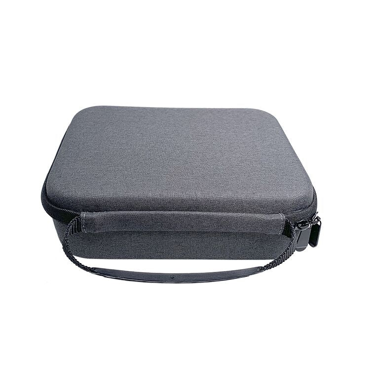Portable Carrying Case Wear-resistant Fabric Storage Bag for DJI Mavic Mini Drone Accessories by bashfashion