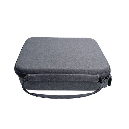 Portable Carrying Case Wear-resistant Fabric Storage Bag for DJI Mavic Mini Drone Accessories by bashfashion