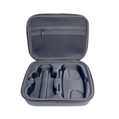 Portable Carrying Case Wear-resistant Fabric Storage Bag for DJI Mavic Mini Drone Accessories by bashfashion