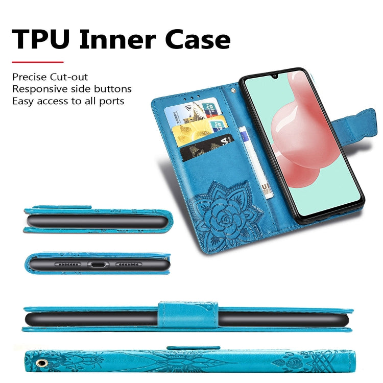 SYA00899201D_8.jpg@2f768d7c98e64c02f92baedb6ec0c22a