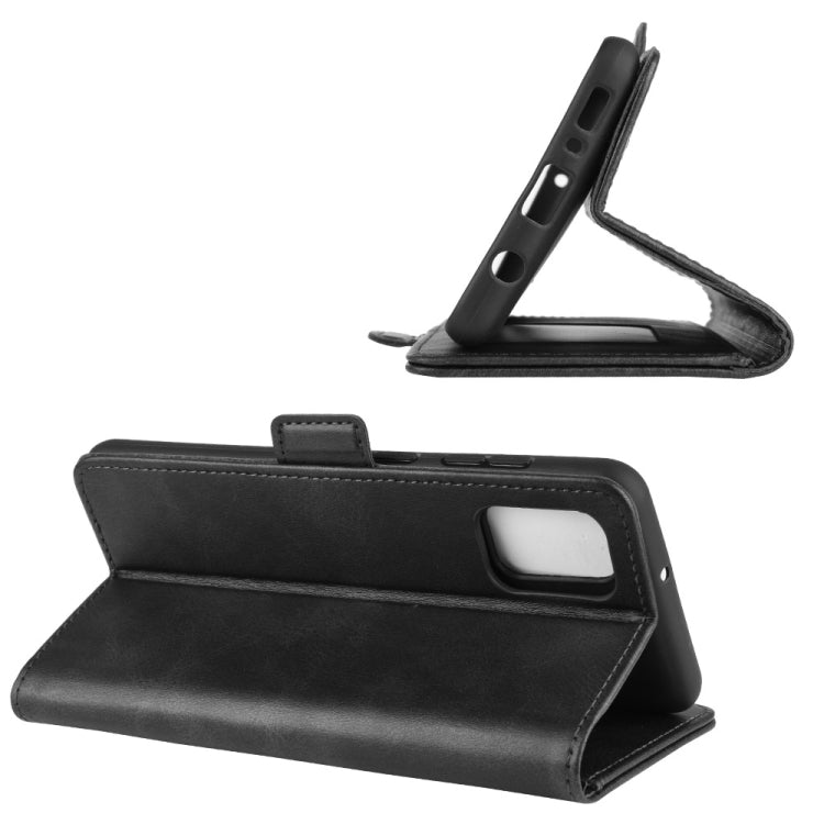 SYA00914201A_4.jpg@851ceec63424492371825fe8544e37ca