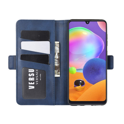 SYA00914201D_3.jpg@dbbf1a648058736b653fcb2dfc99d2e0