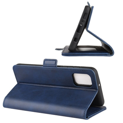 SYA00914201D_4.jpg@43320fb5a83190fbca0f3b780ff5215d