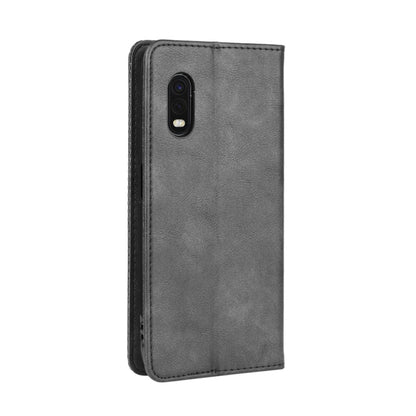 SYA00917901A_2.jpg@56f29eb0e8ebc57c148c3f3c0ec9fe24