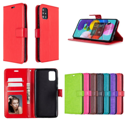 SYA00918801A_8.jpg@72ac7f994fe0185a98f032763aeaf851