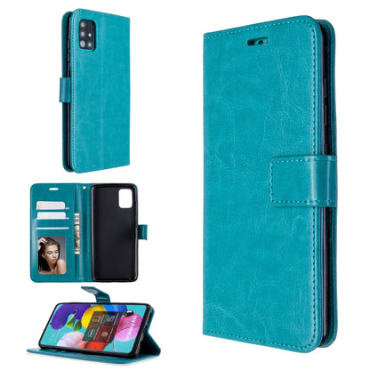 SYA00918801E_1.jpg@7637432656864e80a326be4a793f8abf