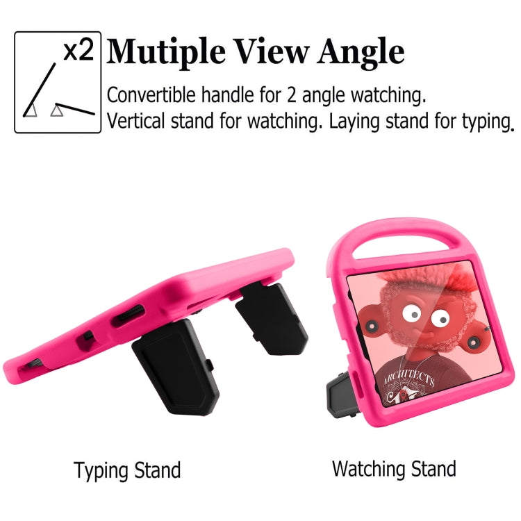 SYA00920801D_6.jpg@0a9340586f372a84d3e24c40129d6219