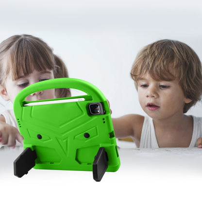 SYA00920801G_7.jpg@4f8db9092be1e8df5dc830ccebb1202f