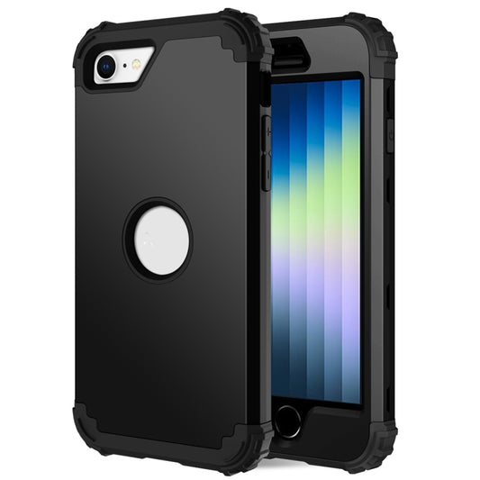 SYA00927401A.jpg@b26fd28c305a58989eae8a37b1f492cf