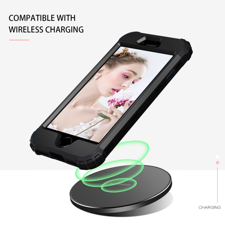 SYA00927401A_5.jpg@754cc92c91938d2f5c5f2f306584f019