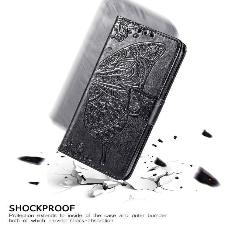 SYA00927501G_7.jpg@5ed22303870c137bcf2e269f252f62a2