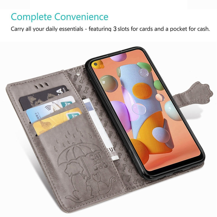 SYA00929201G_6.jpg@256cab277606ecc9dd8e96acd95cb704