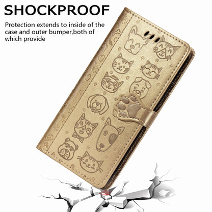 SYA00929201G_8.jpg@dc7cc55d16adbcc6709bcf7e8f66f39b