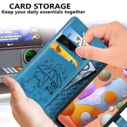 SYA00929201G_9.jpg@d31e695ffb67575dc561c28bd71e04a6