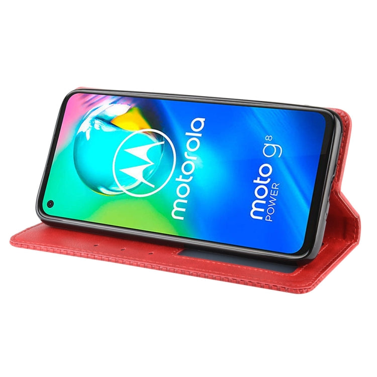 SYA00931801D_5.jpg@0f400a2cdc8748c33c65932411187922