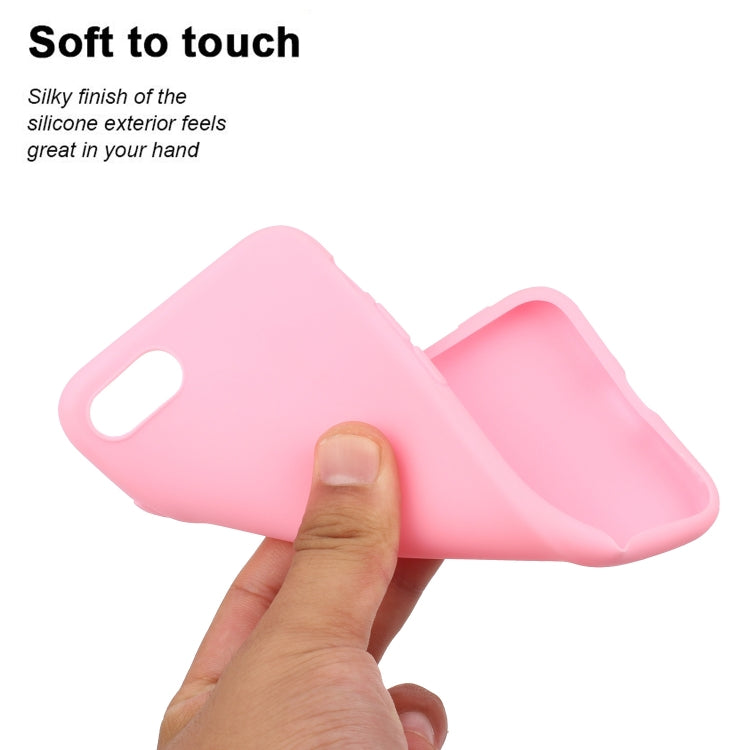 SYA00936201D_2.jpg@4e00f58c83143c9f976942796f27405c