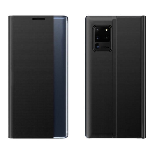 SYA00947702C_1.jpg@eff77169e3fd98da5e1ef59ca232ef95