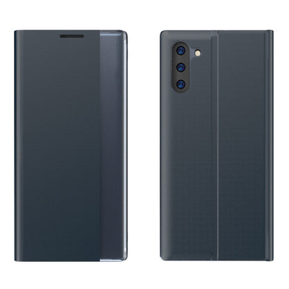 SYA00961802A.jpg@6c036336104fa53122cc56ea5d553e17