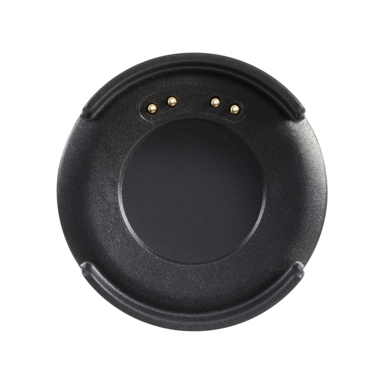 For Huawei Honor S1 Watch Charger Huawei Fit Smart Watch B19 Charging Base by bashfashion