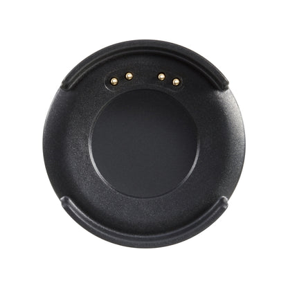 For Huawei Honor S1 Watch Charger Huawei Fit Smart Watch B19 Charging Base by bashfashion