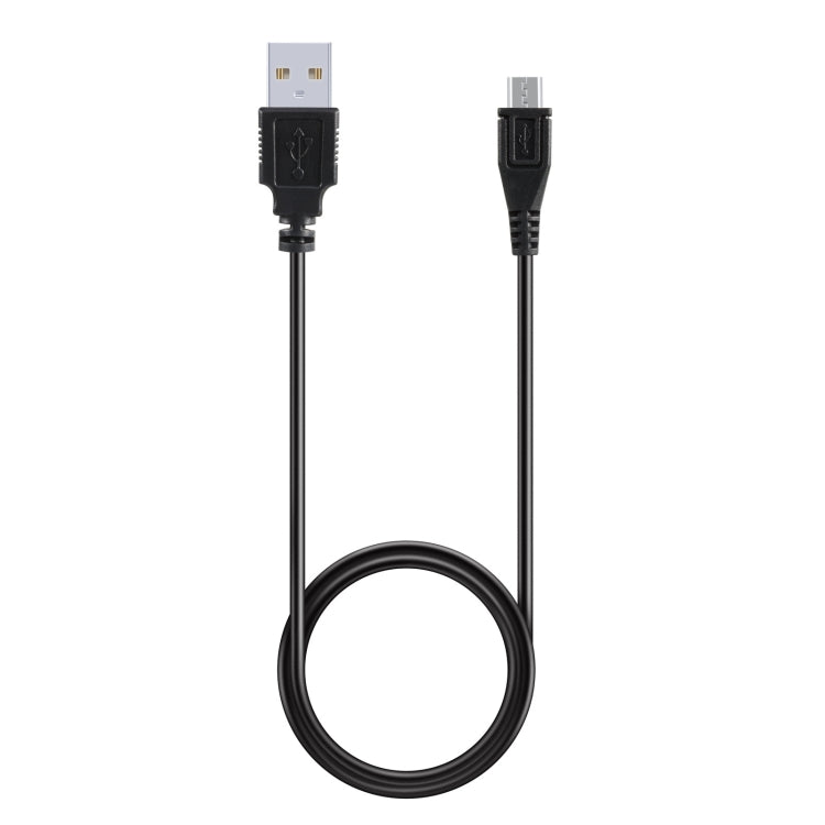 For Huawei Honor S1 Watch Charger Huawei Fit Smart Watch B19 Charging Base by bashfashion