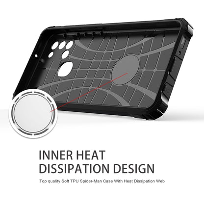 SYA00979601_B2.jpg@d2b545eb50493ece934d620f56b2b8c0